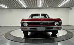 1968 Deluxe Thumbnail 72