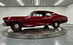 1969 Nova SS Thumbnail 3