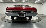 1969 Nova SS Thumbnail 19