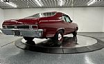 1969 Nova SS Thumbnail 20