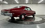 1969 Nova SS Thumbnail 23