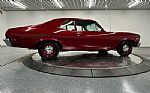 1969 Nova SS Thumbnail 27