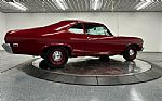 1969 Nova SS Thumbnail 28