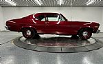 1969 Nova SS Thumbnail 29