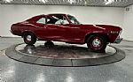 1969 Nova SS Thumbnail 30