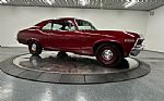 1969 Nova SS Thumbnail 32