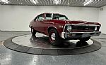 1969 Nova SS Thumbnail 35