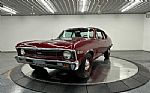 1969 Nova SS Thumbnail 43
