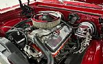 1969 Nova SS Thumbnail 52