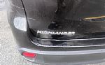 2017 Highlander Thumbnail 28