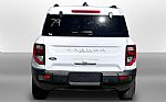2026 Bronco Sport Thumbnail 3