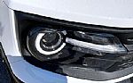 2026 Bronco Sport Thumbnail 11