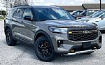 2026 Explorer Thumbnail 18