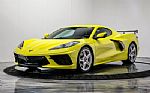 2021 Corvette Thumbnail 9