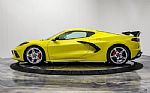 2021 Corvette Thumbnail 11