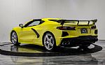 2021 Corvette Thumbnail 15