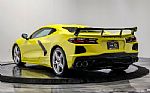 2021 Corvette Thumbnail 16