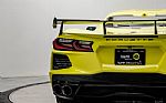 2021 Corvette Thumbnail 18