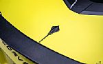 2021 Corvette Thumbnail 20