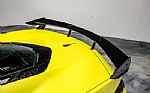2021 Corvette Thumbnail 22