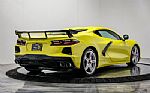 2021 Corvette Thumbnail 24