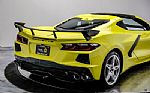 2021 Corvette Thumbnail 26
