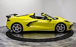 2021 Corvette Thumbnail 28
