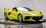 2021 Corvette Thumbnail 30