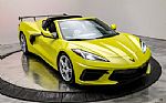 2021 Corvette Thumbnail 33