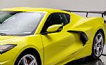 2021 Corvette Thumbnail 34