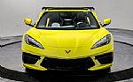 2021 Corvette Thumbnail 35