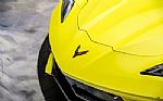 2021 Corvette Thumbnail 38