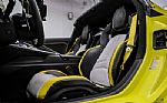 2021 Corvette Thumbnail 42