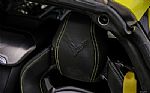 2021 Corvette Thumbnail 45