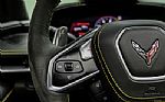 2021 Corvette Thumbnail 48