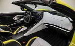 2021 Corvette Thumbnail 49