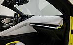 2021 Corvette Thumbnail 51