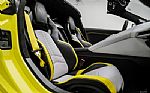 2021 Corvette Thumbnail 53