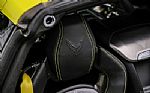 2021 Corvette Thumbnail 54