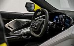2021 Corvette Thumbnail 57