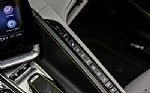 2021 Corvette Thumbnail 63