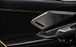 2021 Corvette Thumbnail 82
