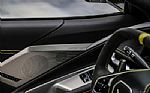 2021 Corvette Thumbnail 83