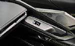 2021 Corvette Thumbnail 85