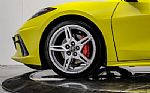 2021 Corvette Thumbnail 91