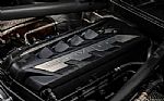 2021 Corvette Thumbnail 95