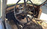 1957 XK140 Thumbnail 4