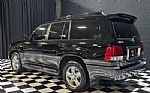 2007 LX 470 Thumbnail 3