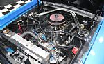 1965 Mustang Thumbnail 2