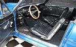 1965 Mustang Thumbnail 3